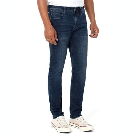 liverpool jeans review